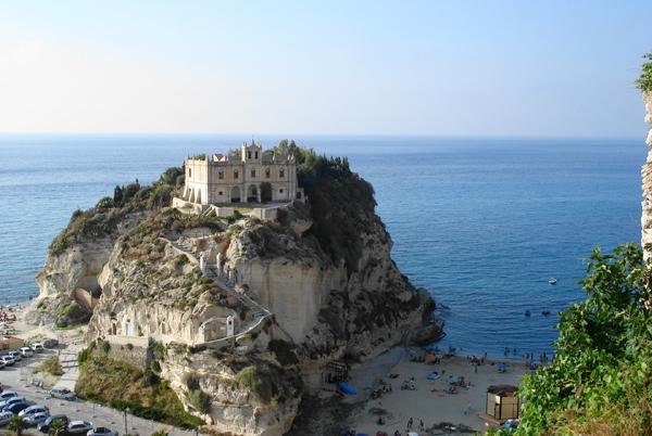 Tropea