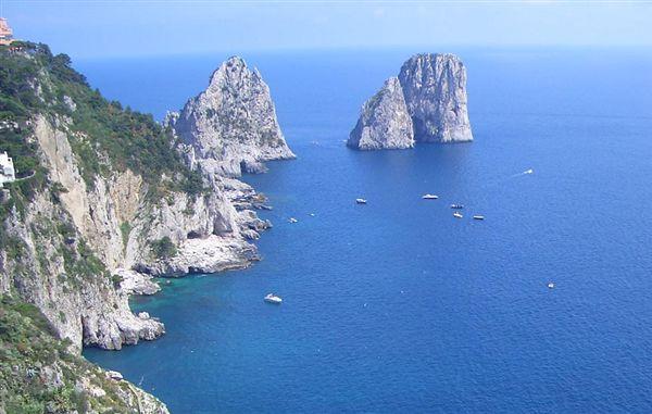 Capri