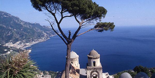 Ravello