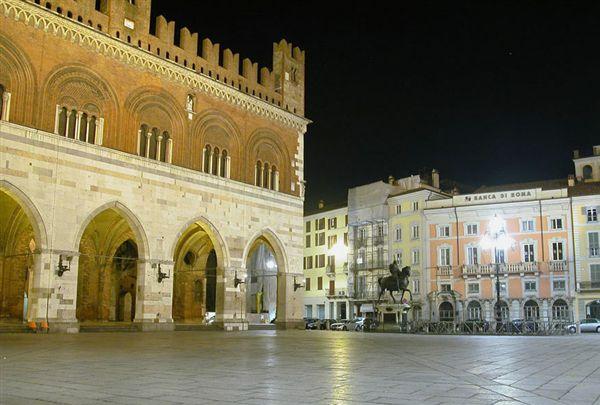 Piacenza