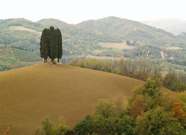 Appennino Bolognese