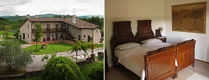 Agriturismo Kovač