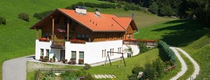 Agriturismo Fleckingerhof