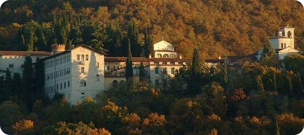 Agriturismo in Lombardia