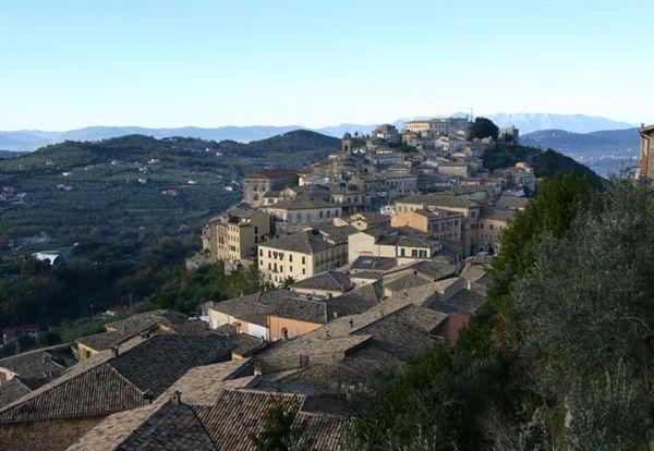 Arpino