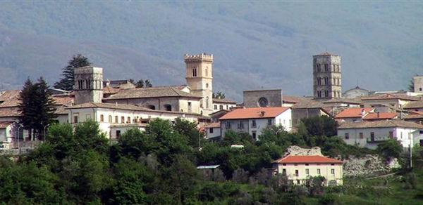 Rieti