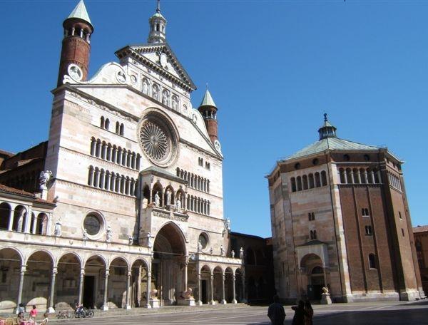 Cremona