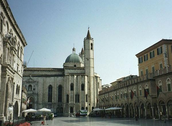 Ascoli Piceno