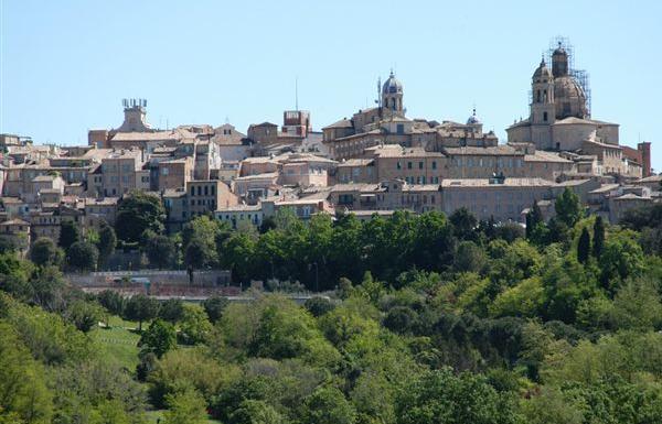 Macerata