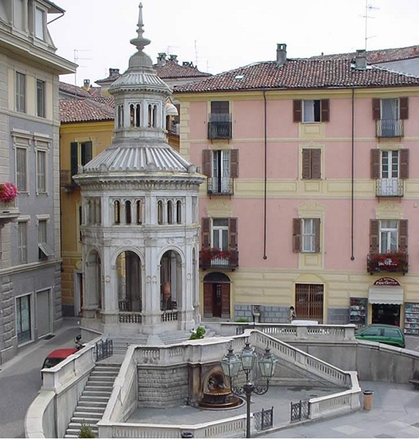 Acqui Terme