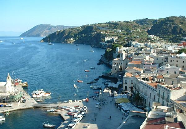 Lipari