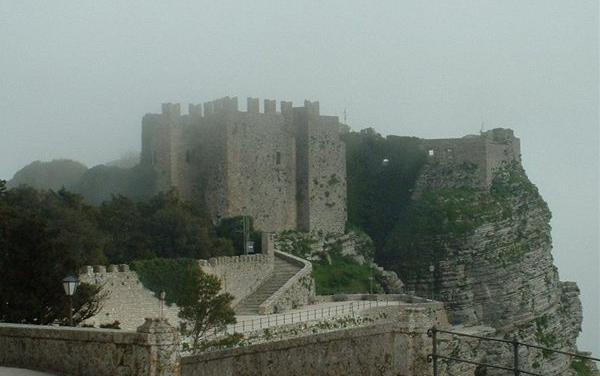 Erice