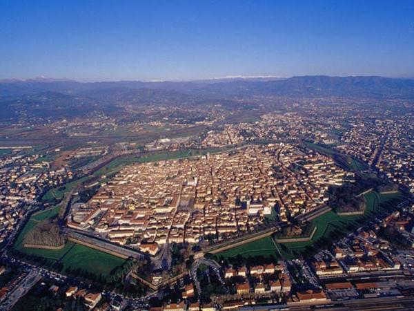 Lucca