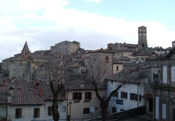 Anghiari