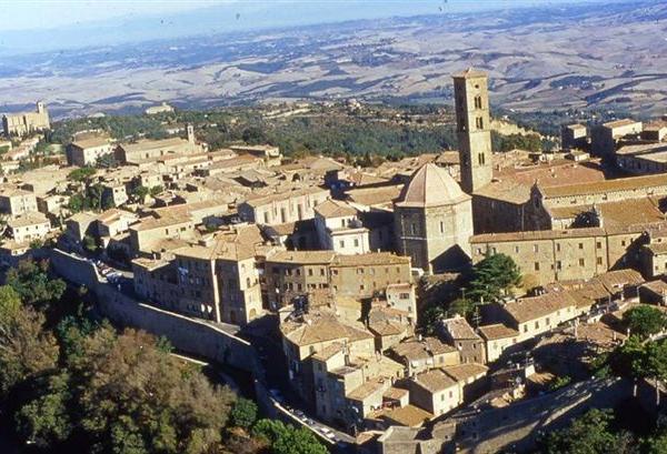 Volterra