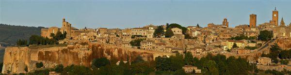 Orvieto