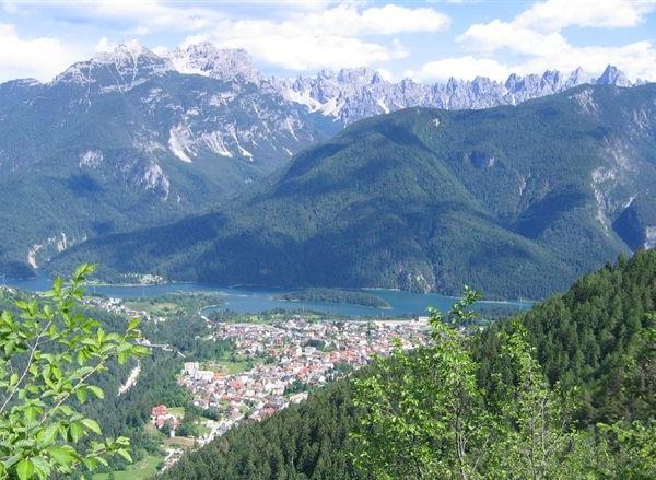 Pieve di Cadore