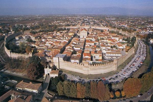 Cittadella