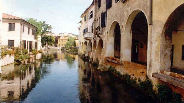 Treviso