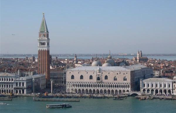 Venezia